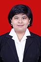 Margareta Novida Siburian, S.Pd.