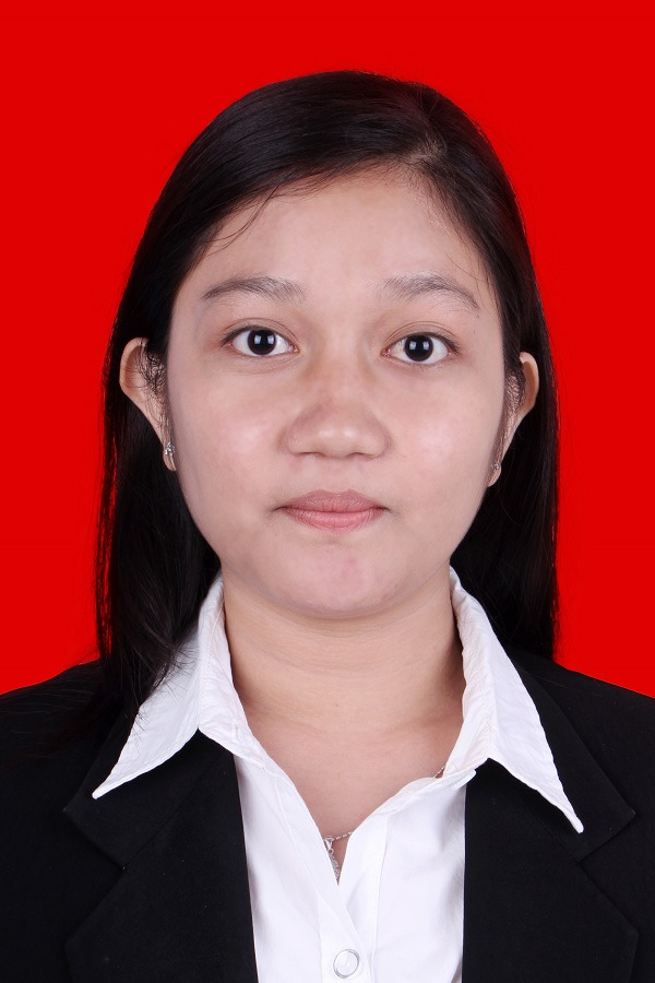 Beta Tiya Nova, S.Pd.